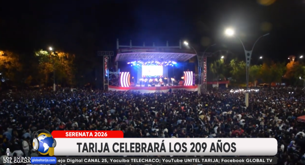 Captura de pantalla 2026-04-10 201753