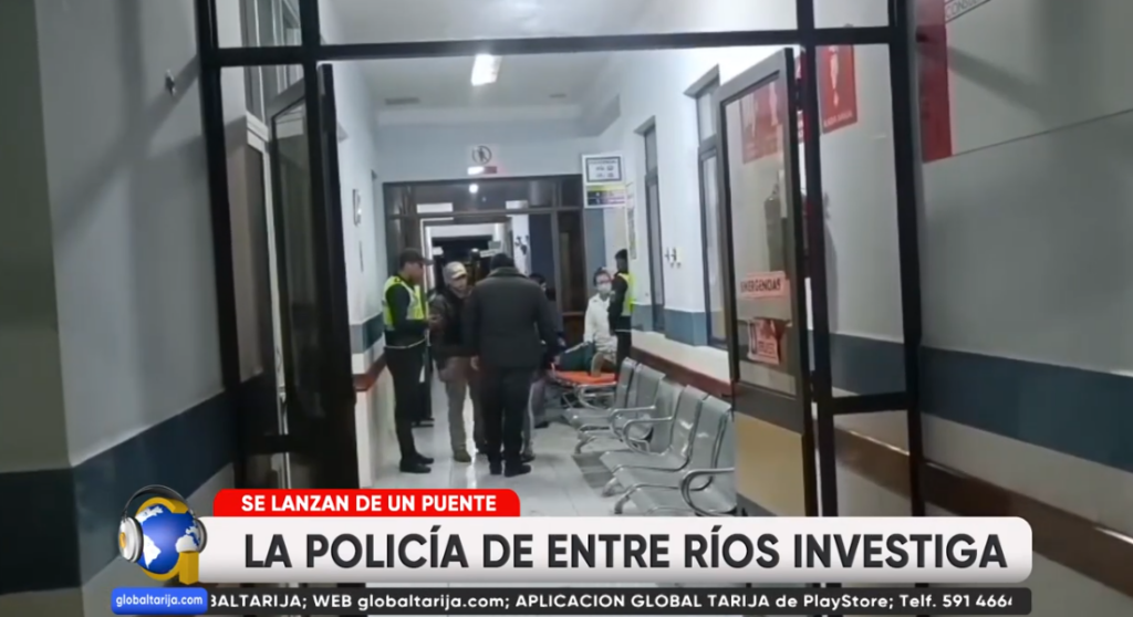 Captura de pantalla 2026-04-13 100835