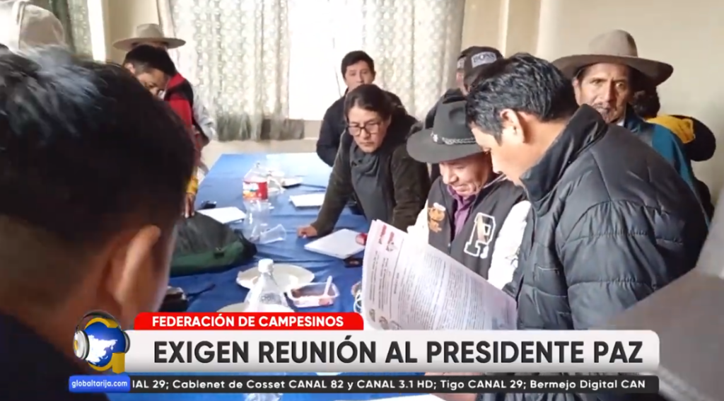 Captura de pantalla 2026-04-13 101046