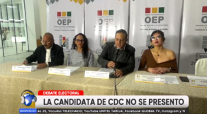 Captura de pantalla 2026-04-13 101828