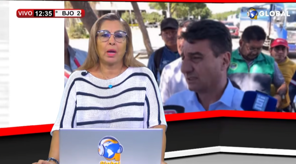 Captura de pantalla 2026-04-13 190807