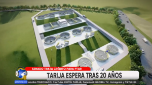 Captura de pantalla 2026-04-13 195407