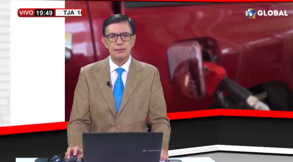 Captura de pantalla 2026-04-13 195527