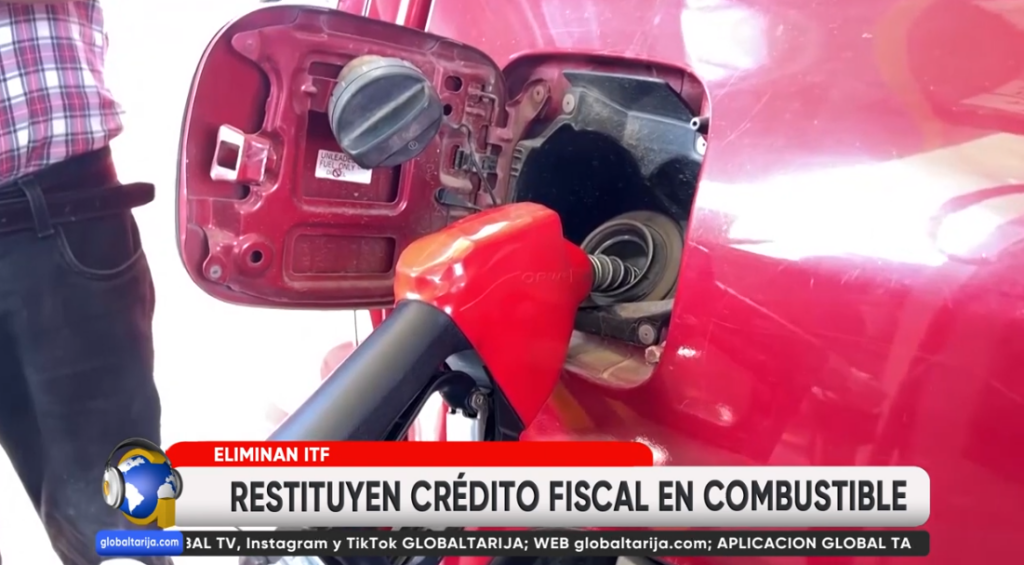 Captura de pantalla 2026-04-13 200426