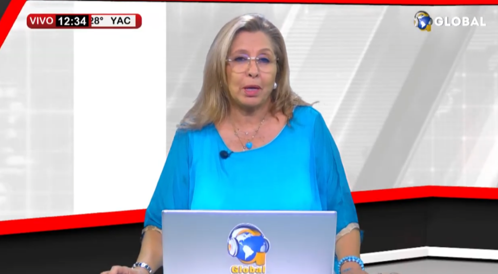 Captura de pantalla 2026-04-14 191142