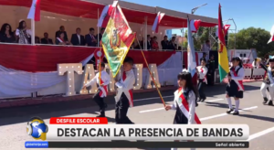 Captura de pantalla 2026-04-14 195519