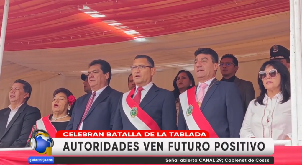 Captura de pantalla 2026-04-14 195603