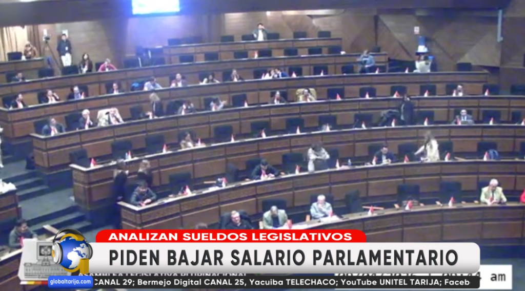 Captura de pantalla 2026-04-14 195638