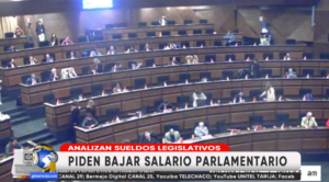Captura de pantalla 2026-04-14 195638