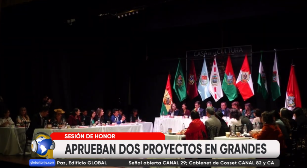 Captura de pantalla 2026-04-14 195743