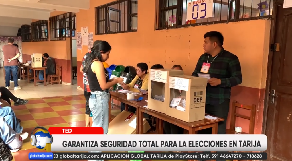 Captura de pantalla 2026-04-14 195953