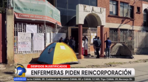 Captura de pantalla 2026-04-14 200151