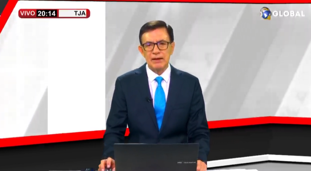Captura de pantalla 2026-04-14 201451
