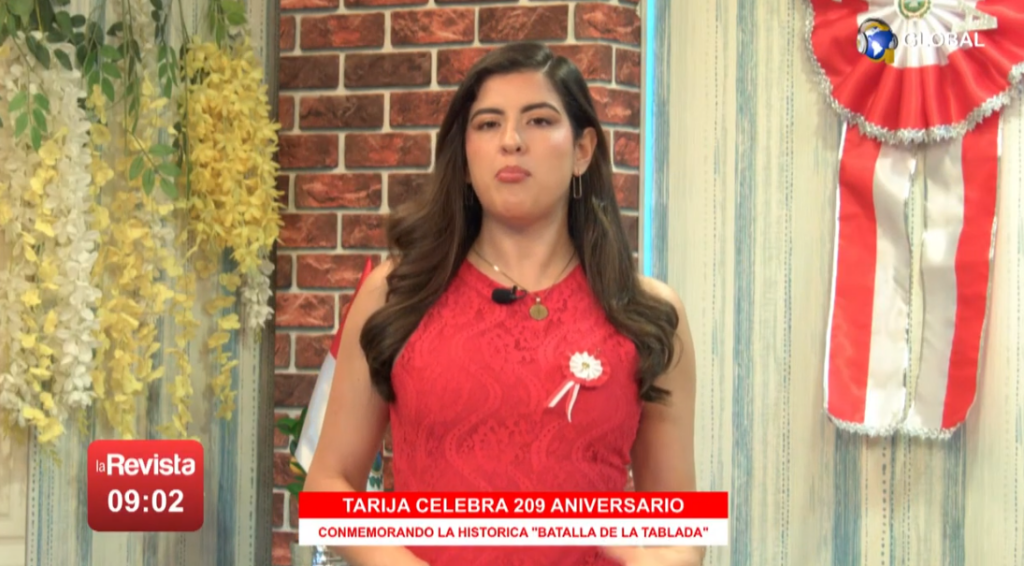 Captura de pantalla 2026-04-15 134220