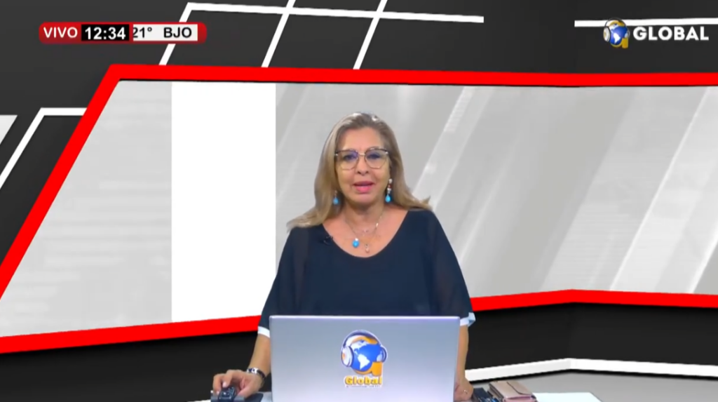Captura de pantalla 2026-04-15 134418