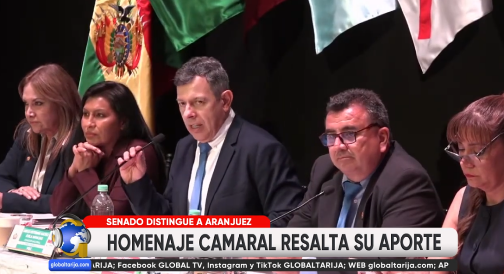 Captura de pantalla 2026-04-15 134737