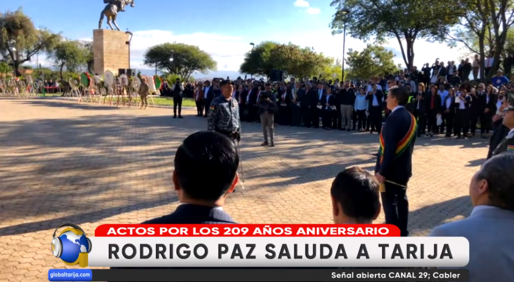 Captura de pantalla 2026-04-16 091758