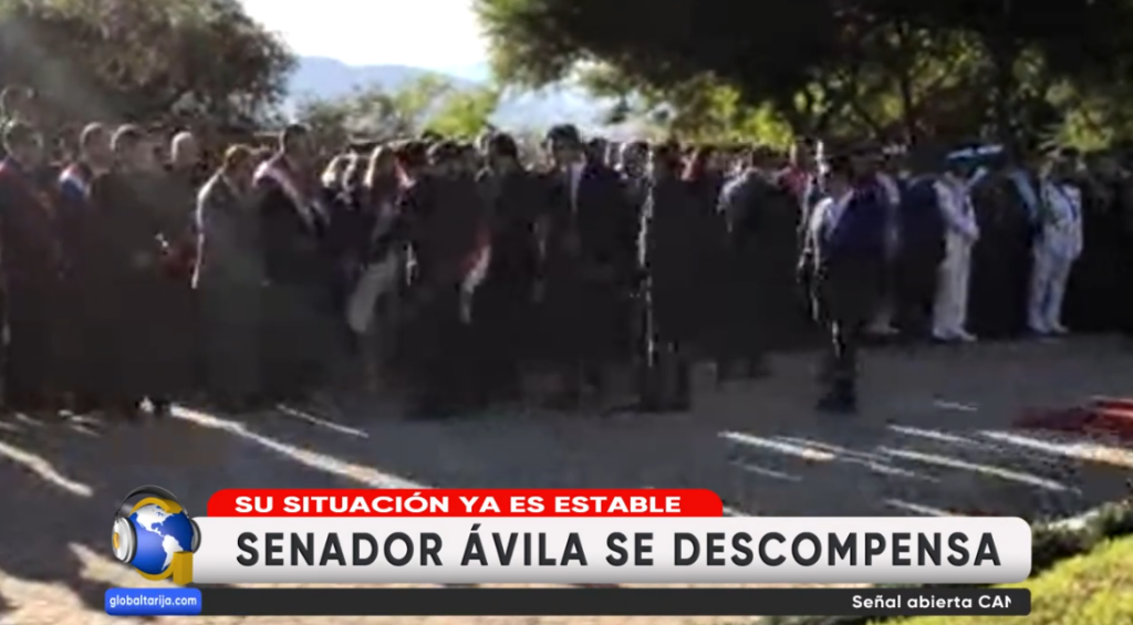 Captura de pantalla 2026-04-16 092218