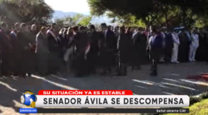 Captura de pantalla 2026-04-16 092218