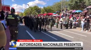 Captura de pantalla 2026-04-16 092853