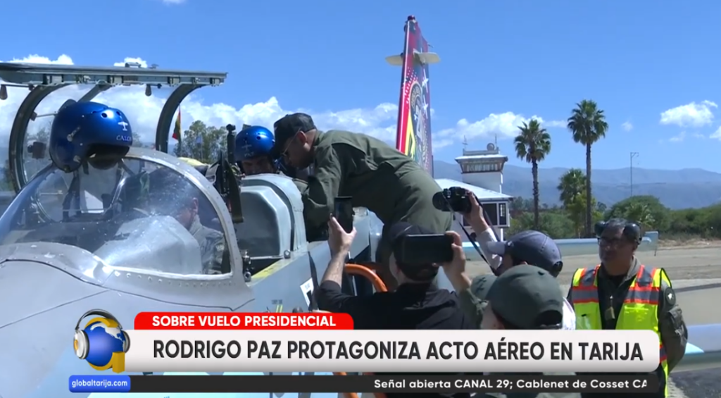 Captura de pantalla 2026-04-16 093827