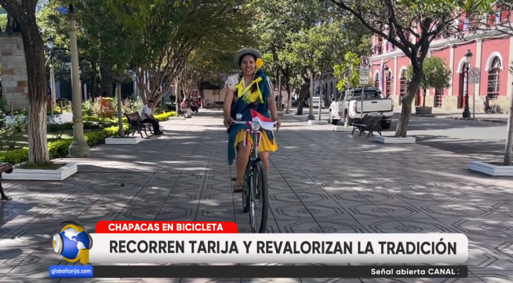 Captura de pantalla 2026-04-16 094030