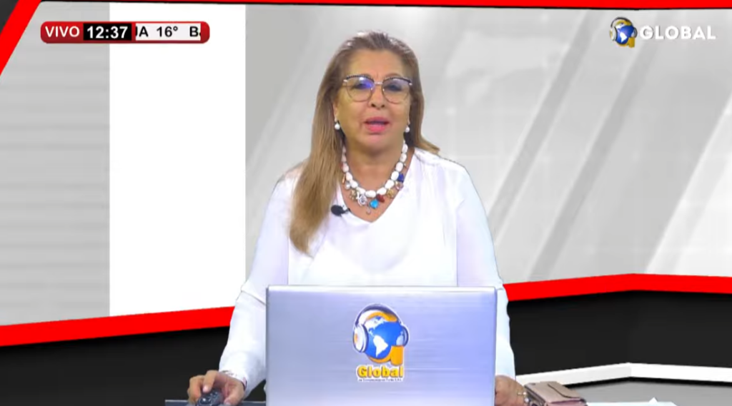 Captura de pantalla 2026-04-16 183953