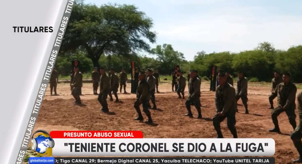 Captura de pantalla 2026-04-16 202716