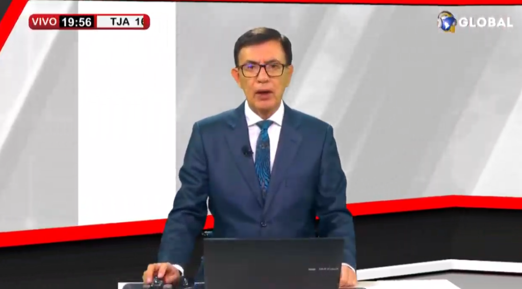 Captura de pantalla 2026-04-16 203042