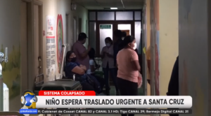 Captura de pantalla 2026-04-16 211748