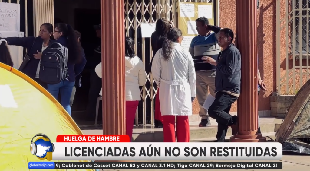 Captura de pantalla 2026-04-16 212054