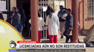 Captura de pantalla 2026-04-16 212054