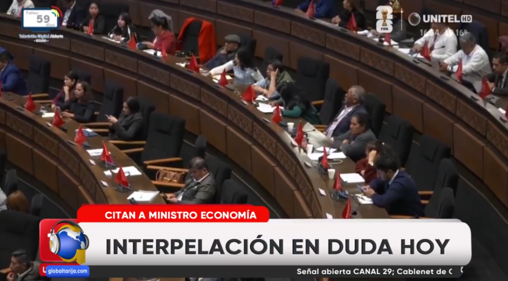 Captura de pantalla 2026-04-16 212559