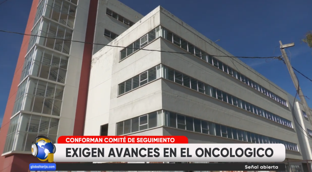Captura de pantalla 2026-04-16 212827