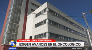 Captura de pantalla 2026-04-16 212827