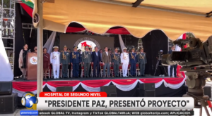 Captura de pantalla 2026-04-16 213022