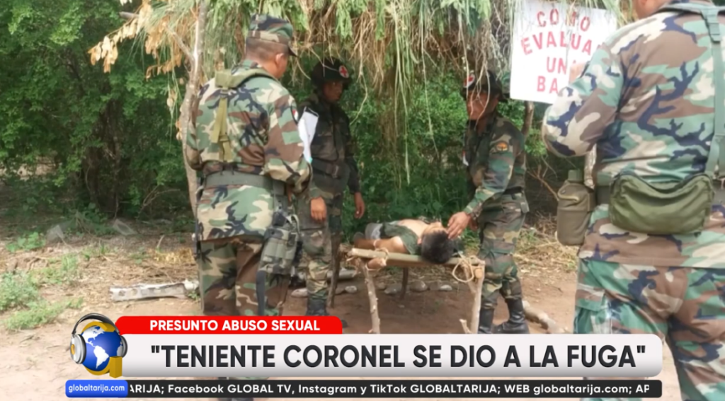 Captura de pantalla 2026-04-16 213507