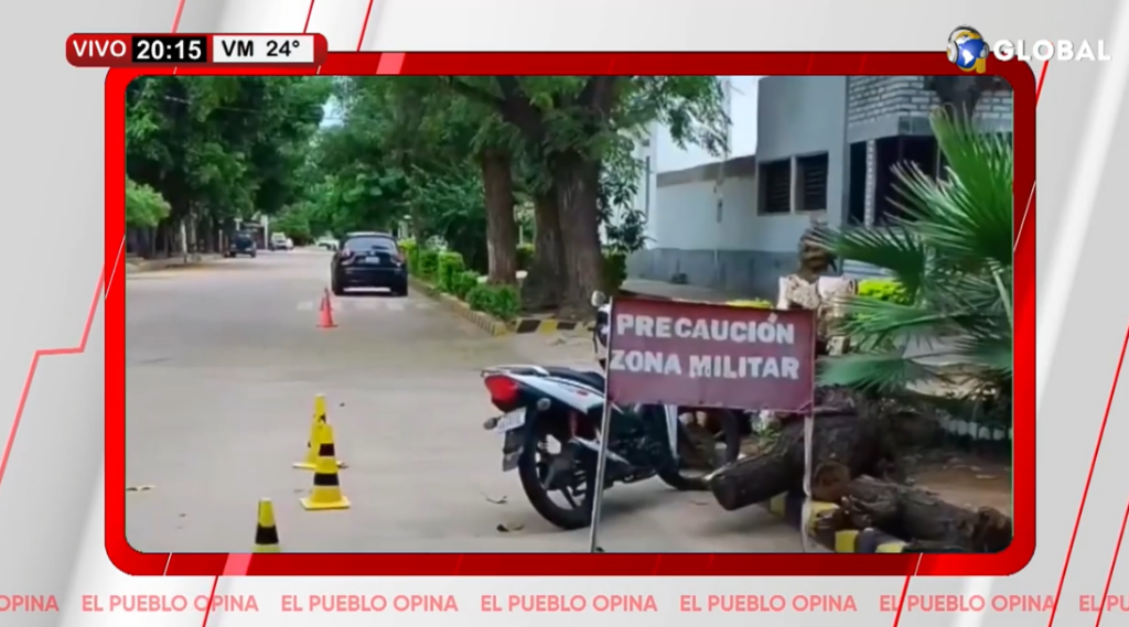 Captura de pantalla 2026-04-16 213645