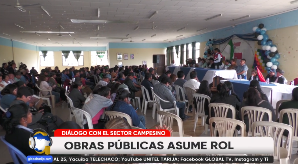 Captura de pantalla 2026-04-16 214034