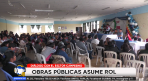 Captura de pantalla 2026-04-16 214034