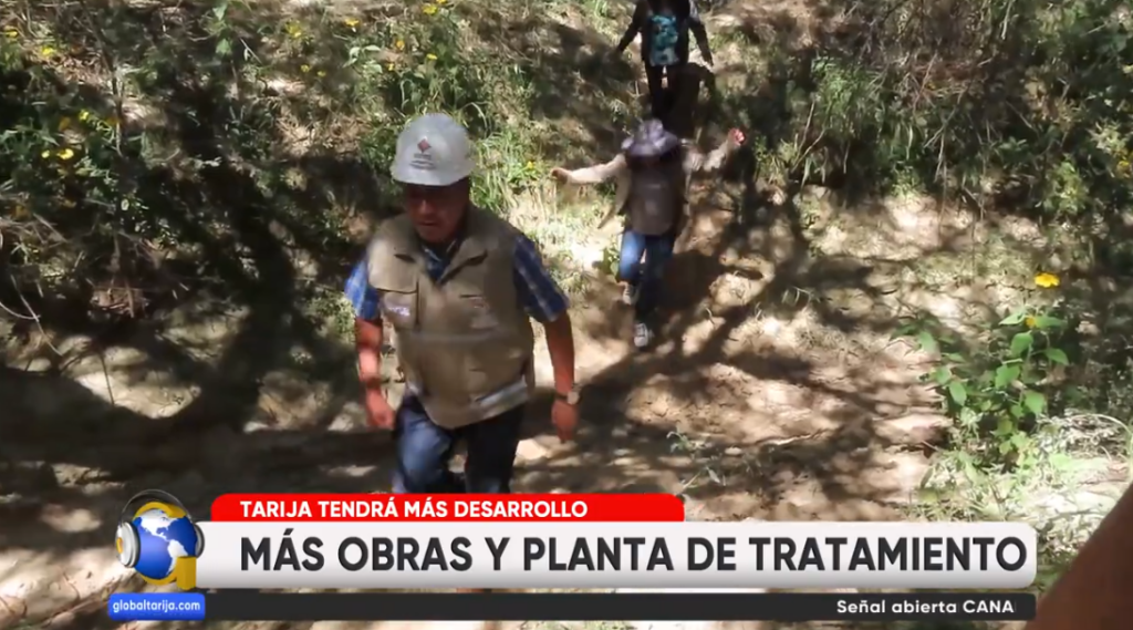 Captura de pantalla 2026-04-16 214230