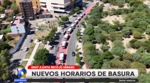 Captura de pantalla 2026-04-16 214414