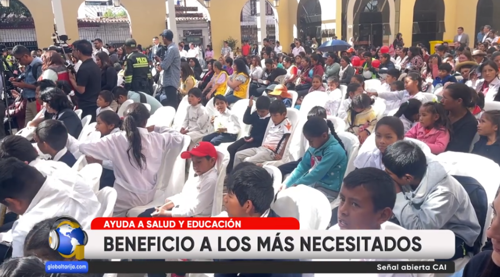 Captura de pantalla 2026-04-16 214836
