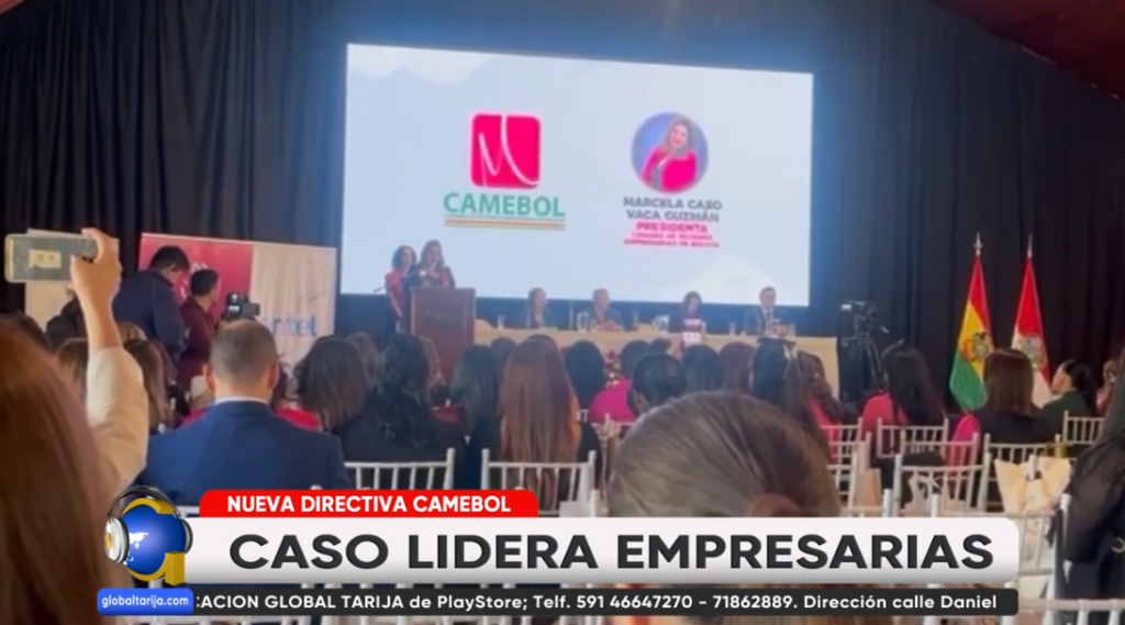 Captura de pantalla 2026-04-16 215050