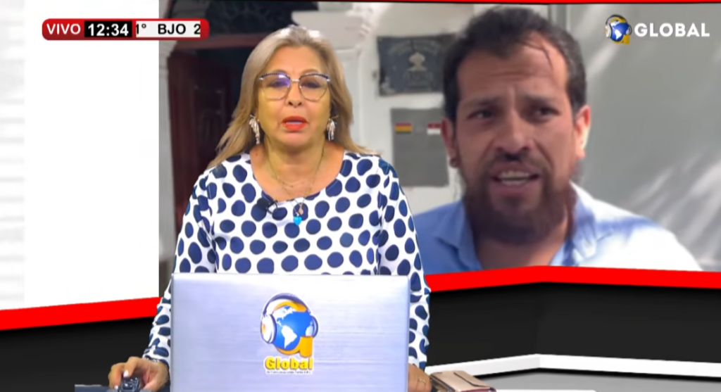 Captura de pantalla 2026-04-17 190924