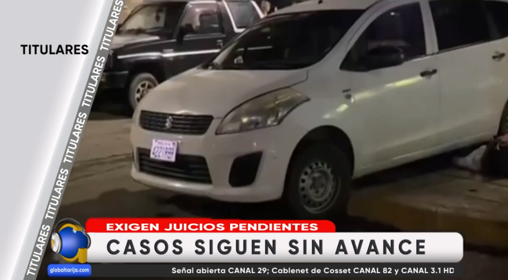 Captura de pantalla 2026-04-17 201613