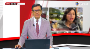 Captura de pantalla 2026-04-17 202210