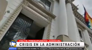 Captura de pantalla 2026-04-17 204429