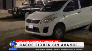 Captura de pantalla 2026-04-17 204507