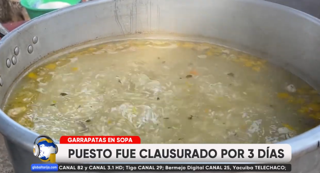 Captura de pantalla 2026-04-17 205437